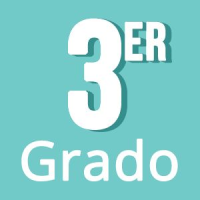 susimoodle.milaulas.com